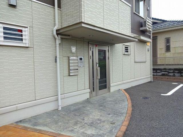 セレーノ