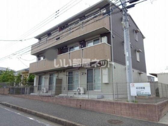 セレーノ