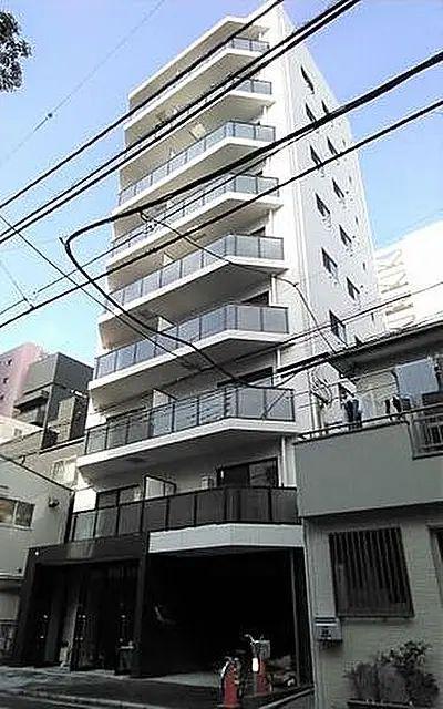 テトスパジオ