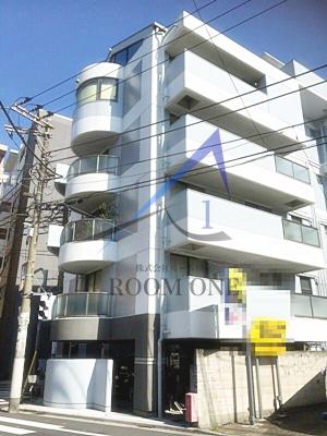 クレッセントサワ
