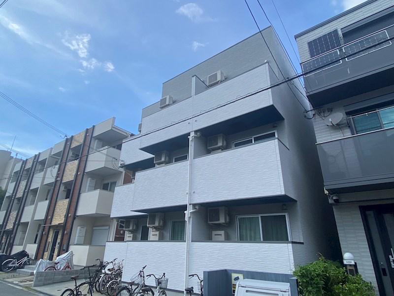 ノア千舟