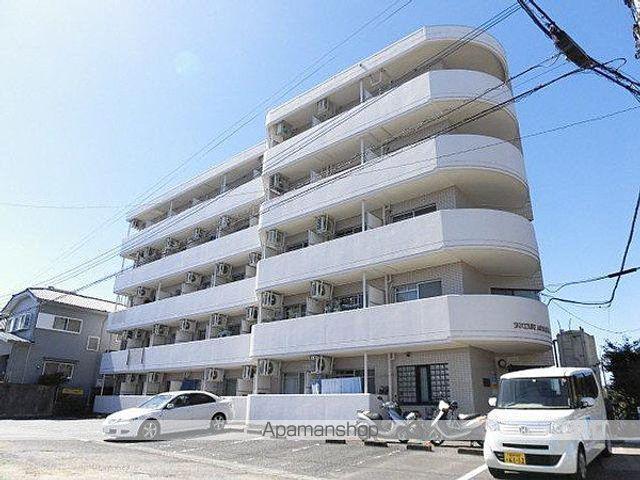 スカイコート宮崎
