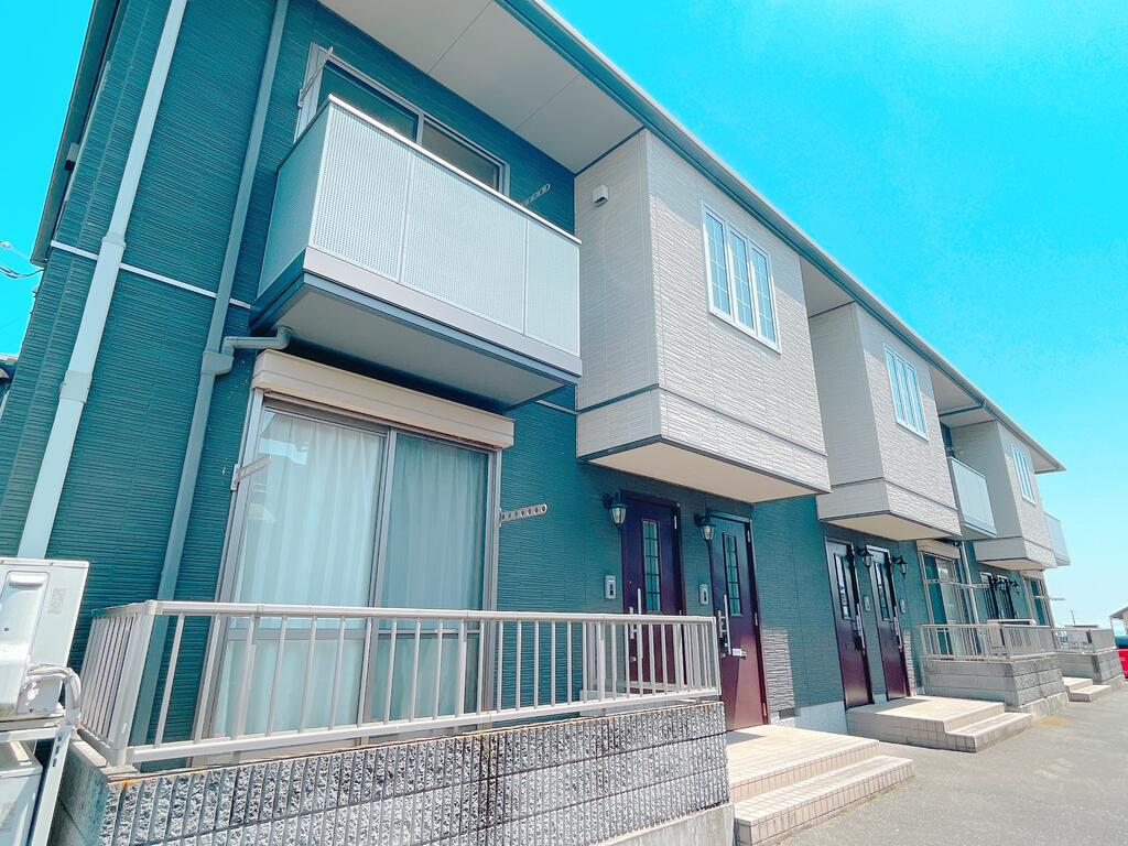 ラティールC