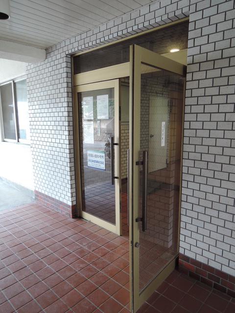 サンライト朝田