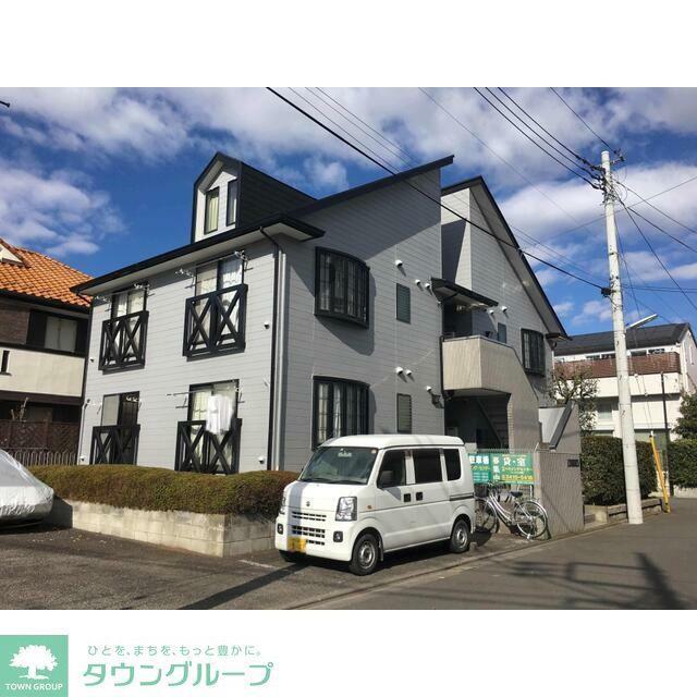 ピアシティー