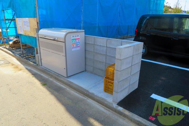 アンセル若林