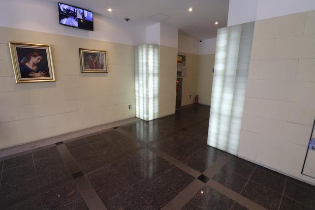 フェルザ今宮戎