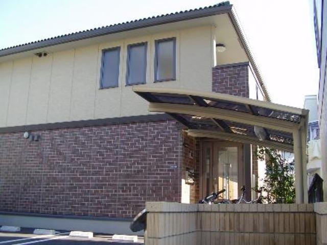 コージィーコート