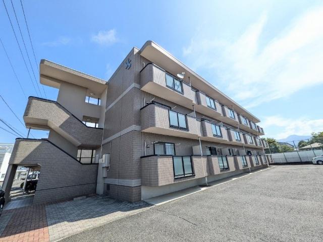 鎌田スカイ