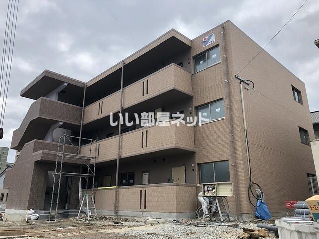 ユーミー雅び