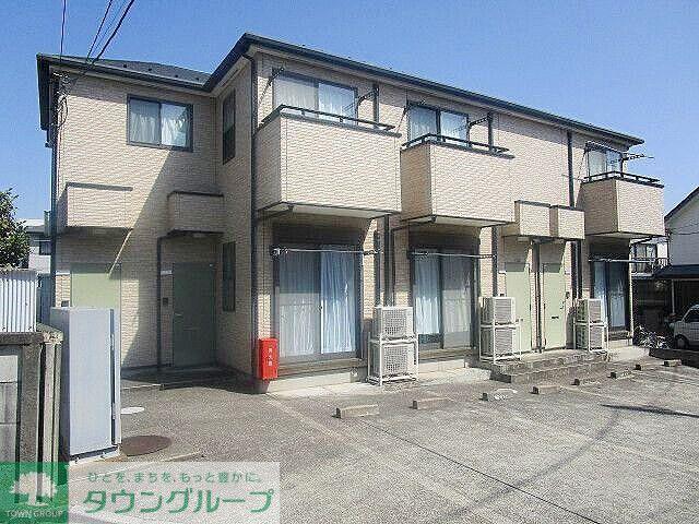 アデナ中原