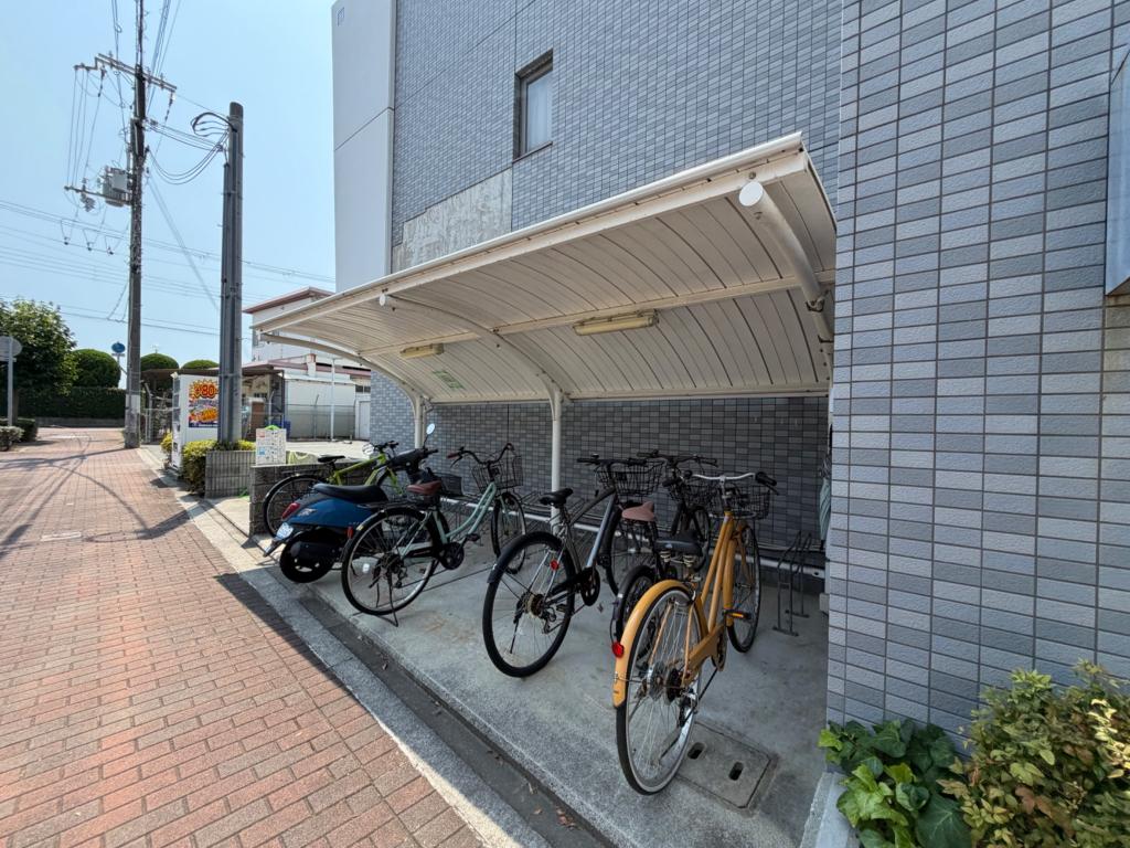 サン・フローリッシュ