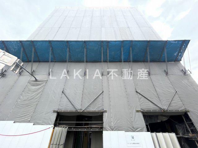 灯 -AKARI-