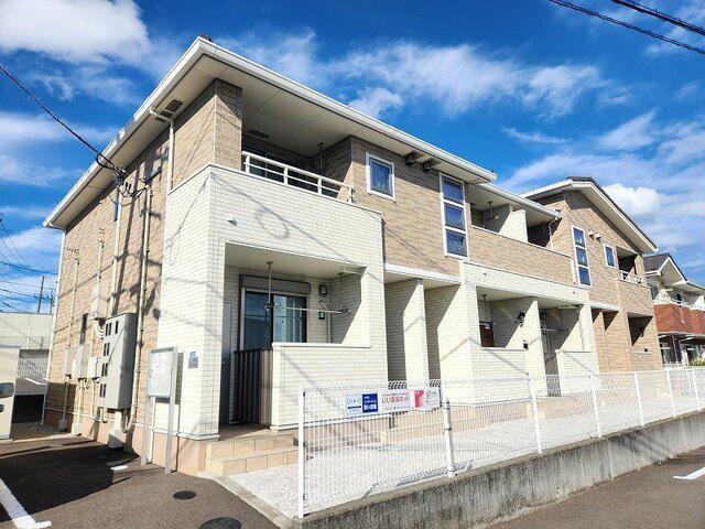 グラシアスK