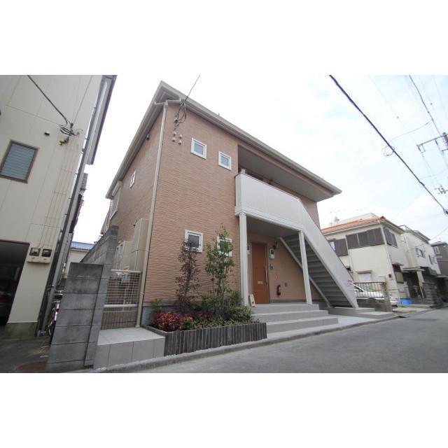 アルフラット サイワイ