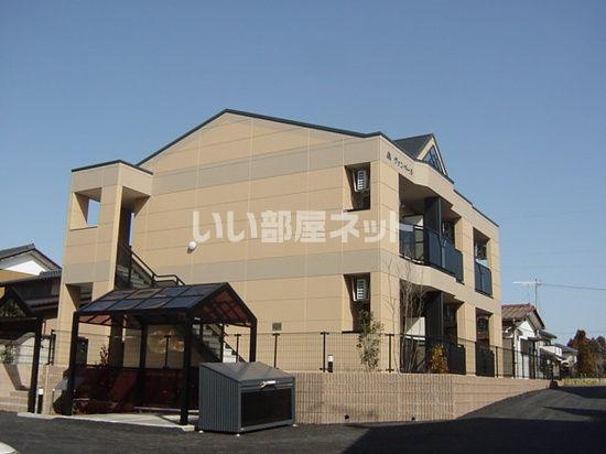 ヴァンベール