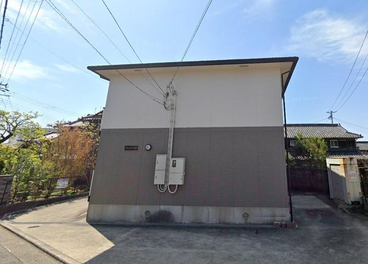 てらじまファミリー