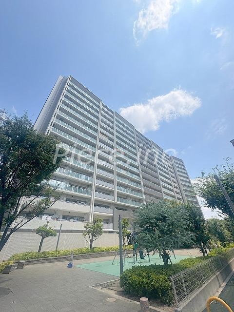 あわーず