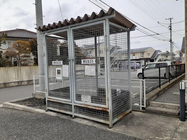 シャルムI セ