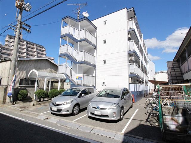 ハイジュネス