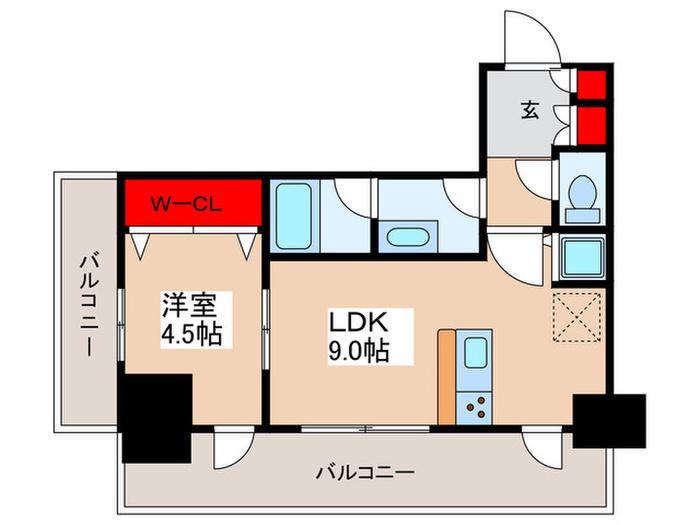 エクセレントシティ市川マスタリー