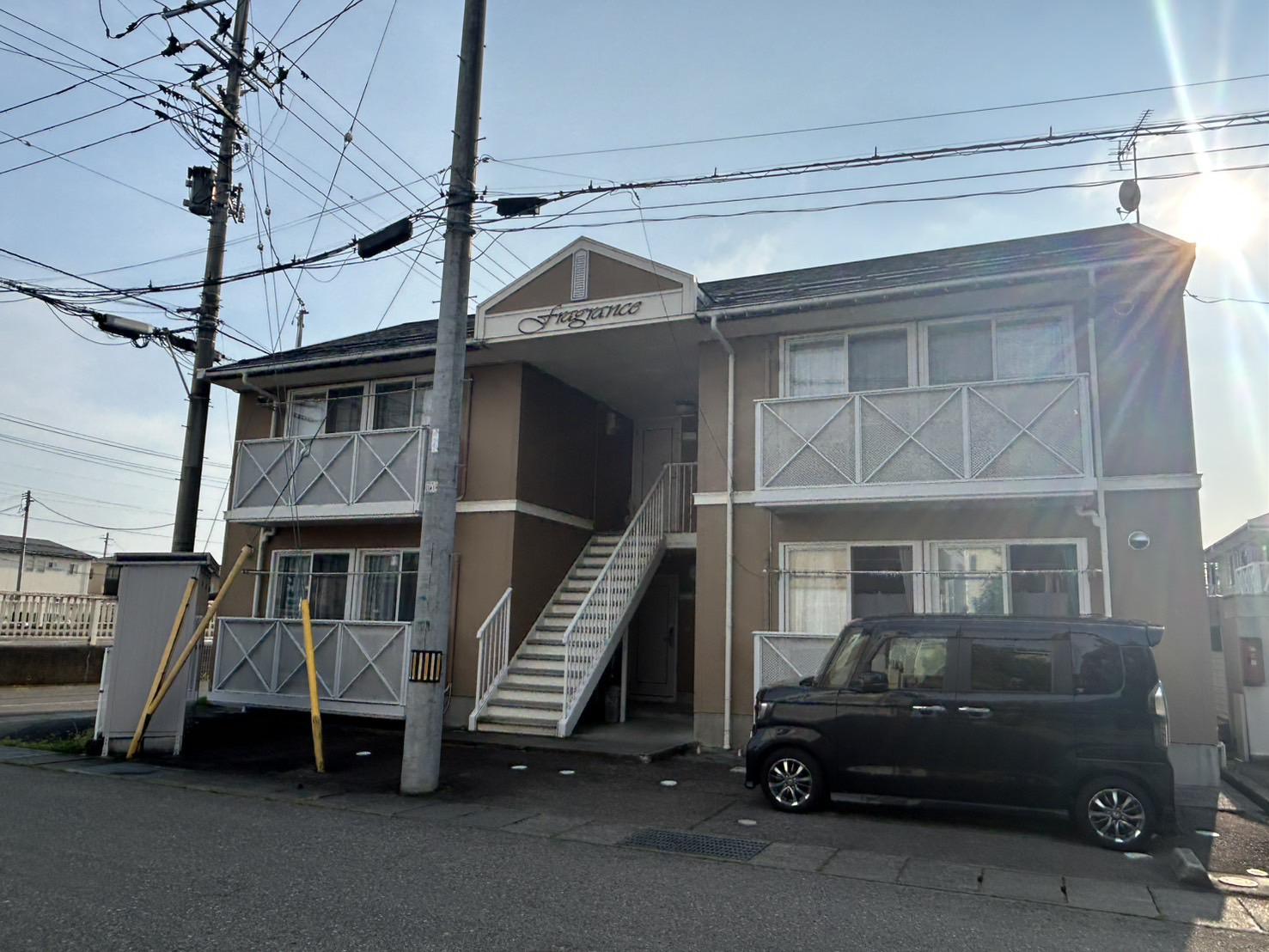 つしまドリームランドD