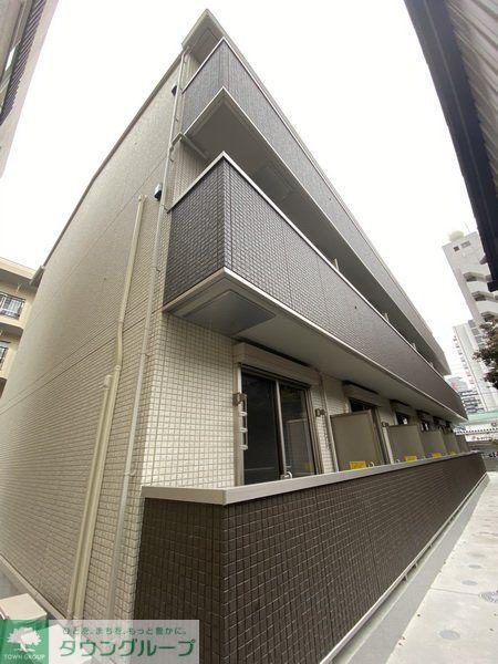 D-ROOM黄金