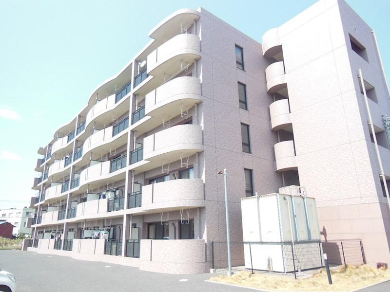 アバンツァートヒロタ