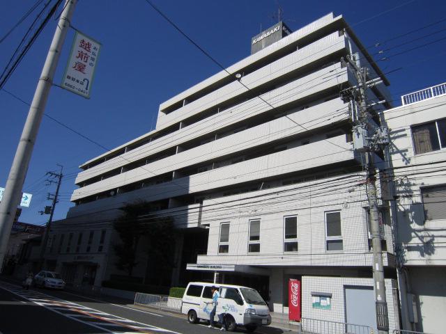 カワサキビル