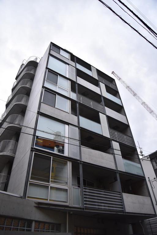 ZOOM渋谷神山町 ズーム渋谷神山町