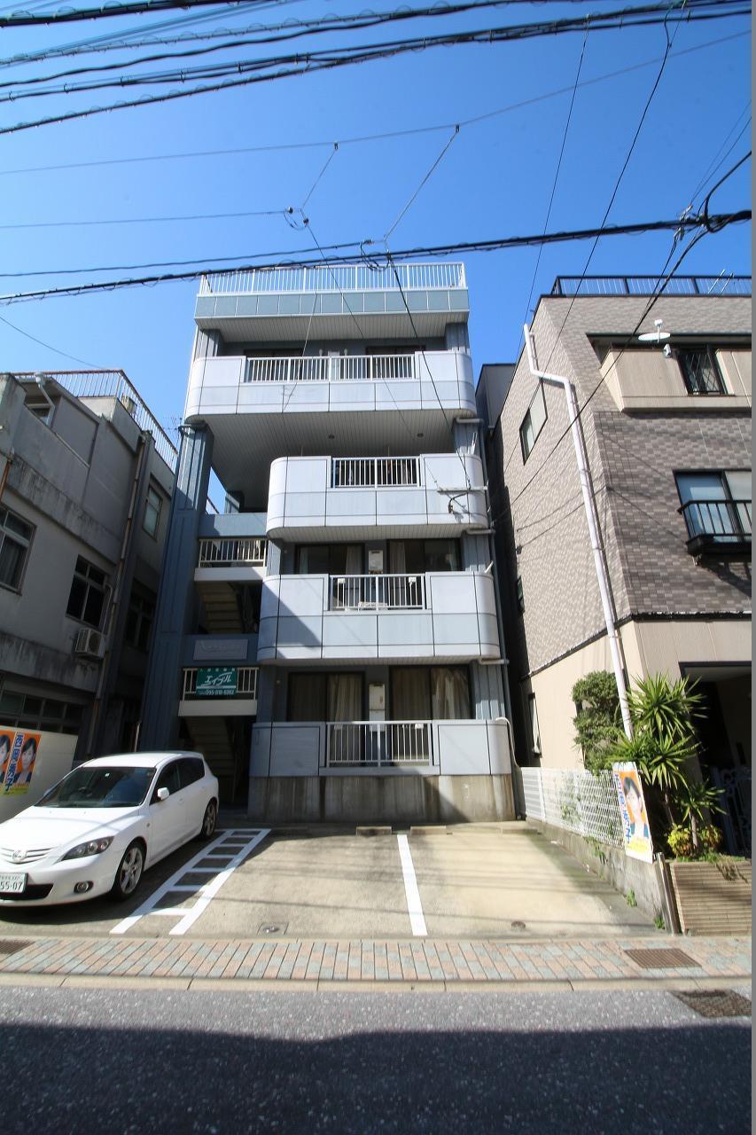 しゃとうDE田川