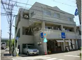 エルハイム浅間町