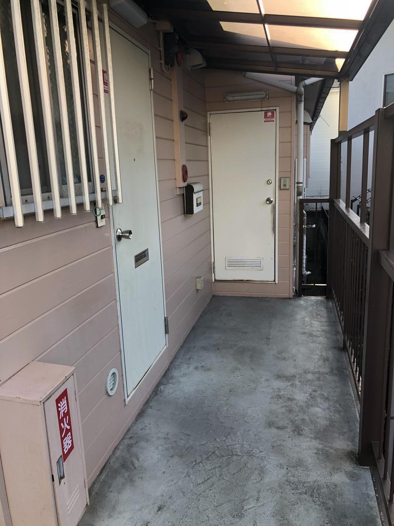 カーサくすのき