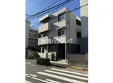 エクセリア蓮根