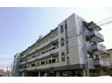 21コスモス恒久