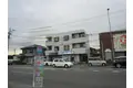サンコーポラス