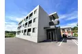 テノワール