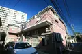 グレースハイム山王