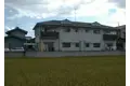 岡崎コーポ
