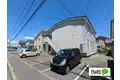 コーポサクラ
