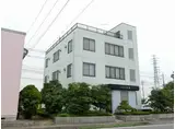 茨城県つくば市 3階建 築32年