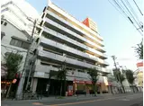 阪神ハイグレードマンション12番館