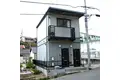 ビーライン湊川