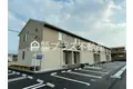 D.ROOMたかむら知古A棟