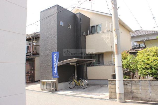 グレイス手城