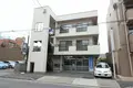 コーポ松城