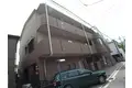 サントブエロ苦楽園