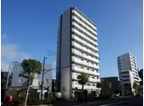 リヴシティ向島参番館