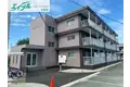 ジュネス スズキ