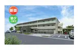 学生会館 レコティ高峯